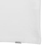 ĆOULER CLASSIC T-SHIRT - Coulerclothing