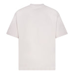 ĆOULER OVERSIZED T-SHIRT - Coulerclothing