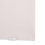 ĆOULER OVERSIZED T-SHIRT - Coulerclothing
