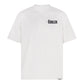 ĆOULER OVERSIZED T-SHIRT - Coulerclothing