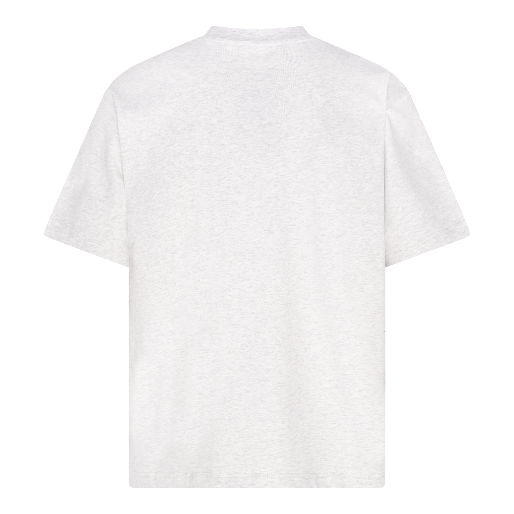 ĆOULER OVERSIZED T-SHIRT - Coulerclothing