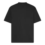 ĆOULER OVERSIZED T-SHIRT - Coulerclothing