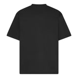 ĆOULER OVERSIZED T-SHIRT - Coulerclothing