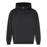 ĆOULER UNAPOLOGETIC HOODIE - Coulerclothing