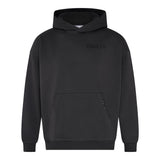 ĆOULER UNAPOLOGETIC HOODIE - Coulerclothing