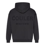 ĆOULER UNAPOLOGETIC HOODIE - Coulerclothing