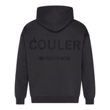 ĆOULER UNAPOLOGETIC HOODIE - Coulerclothing