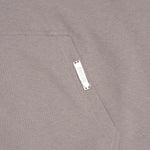 ĆOULER UNAPOLOGETIC HOODIE - Coulerclothing