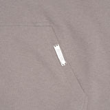 ĆOULER UNAPOLOGETIC HOODIE - Coulerclothing