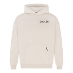 ĆOULER UNAPOLOGETIC HOODIE - Coulerclothing