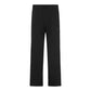 ĆOULER RELAXED FIT SWEATPANTS - Coulerclothing