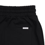 ĆOULER RELAXED FIT SWEATPANTS - Coulerclothing