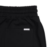 ĆOULER RELAXED FIT SWEATPANTS - Coulerclothing