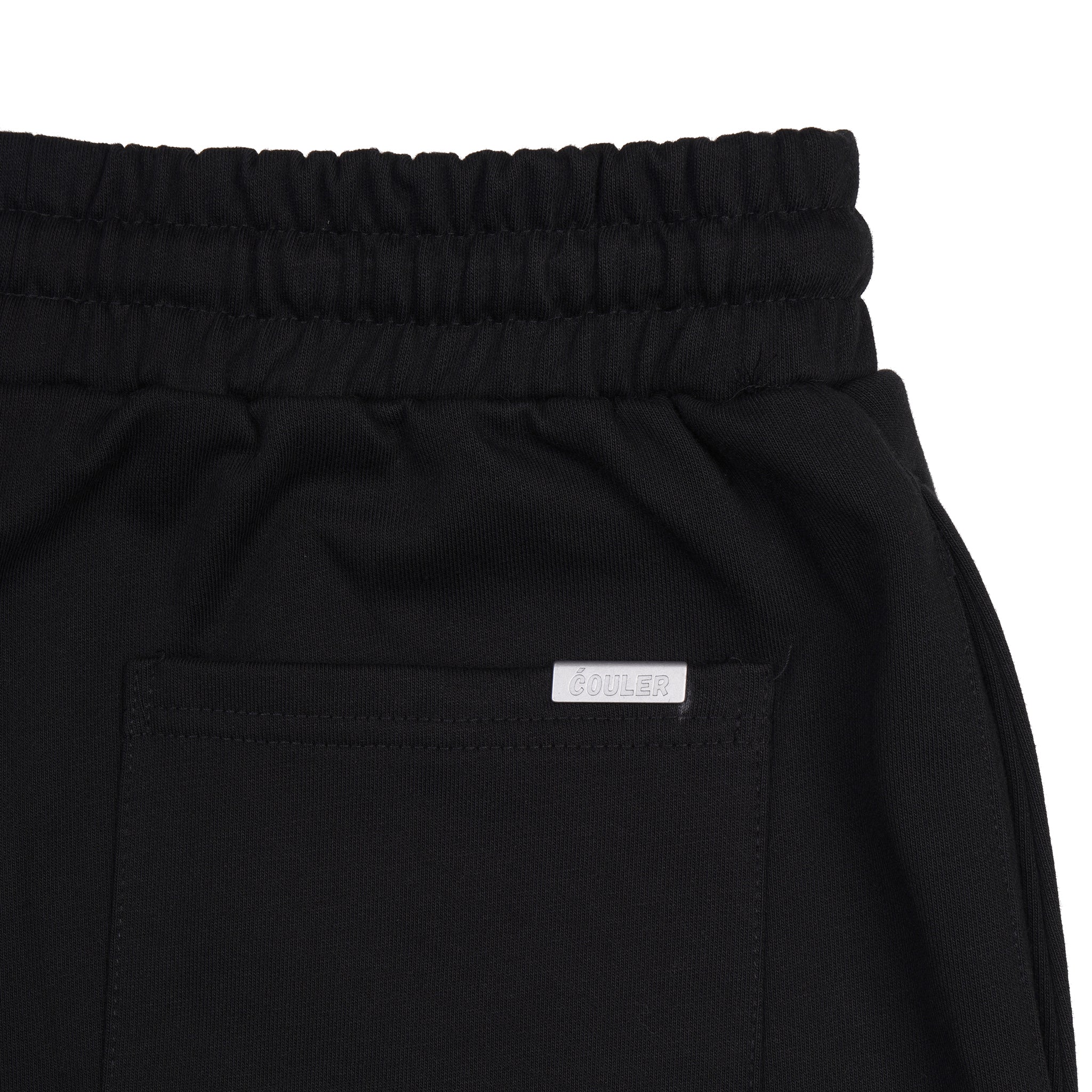 ĆOULER RELAXED FIT SWEATPANTS - Coulerclothing