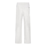 ĆOULER RELAXED FIT SWEATPANTS - Coulerclothing