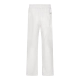 ĆOULER RELAXED FIT SWEATPANTS - Coulerclothing