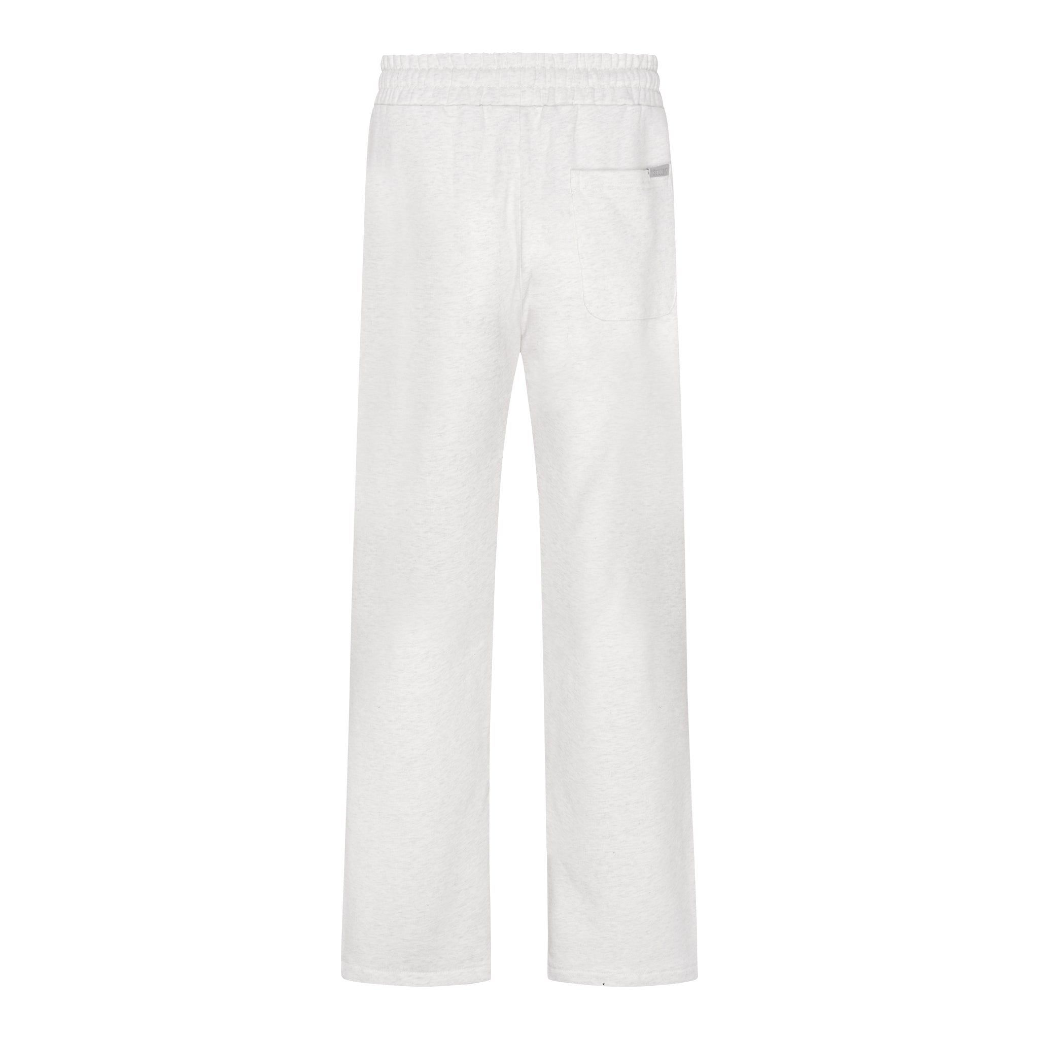 ĆOULER RELAXED FIT SWEATPANTS - Coulerclothing