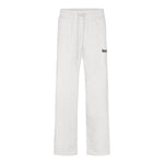 ĆOULER RELAXED FIT SWEATPANTS - Coulerclothing
