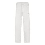 ĆOULER RELAXED FIT SWEATPANTS - Coulerclothing