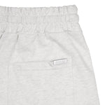 ĆOULER RELAXED FIT SWEATPANTS - Coulerclothing