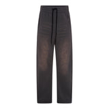 ĆOULER WASHED SWEATPANTS - Coulerclothing