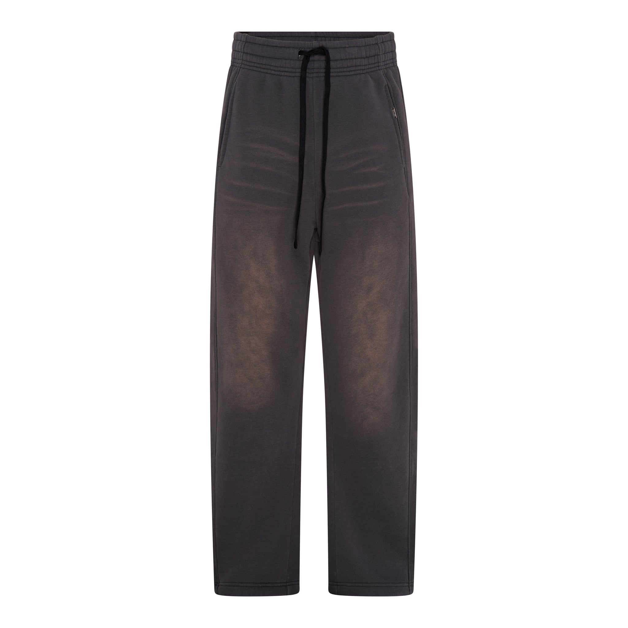 ĆOULER WASHED SWEATPANTS - Coulerclothing