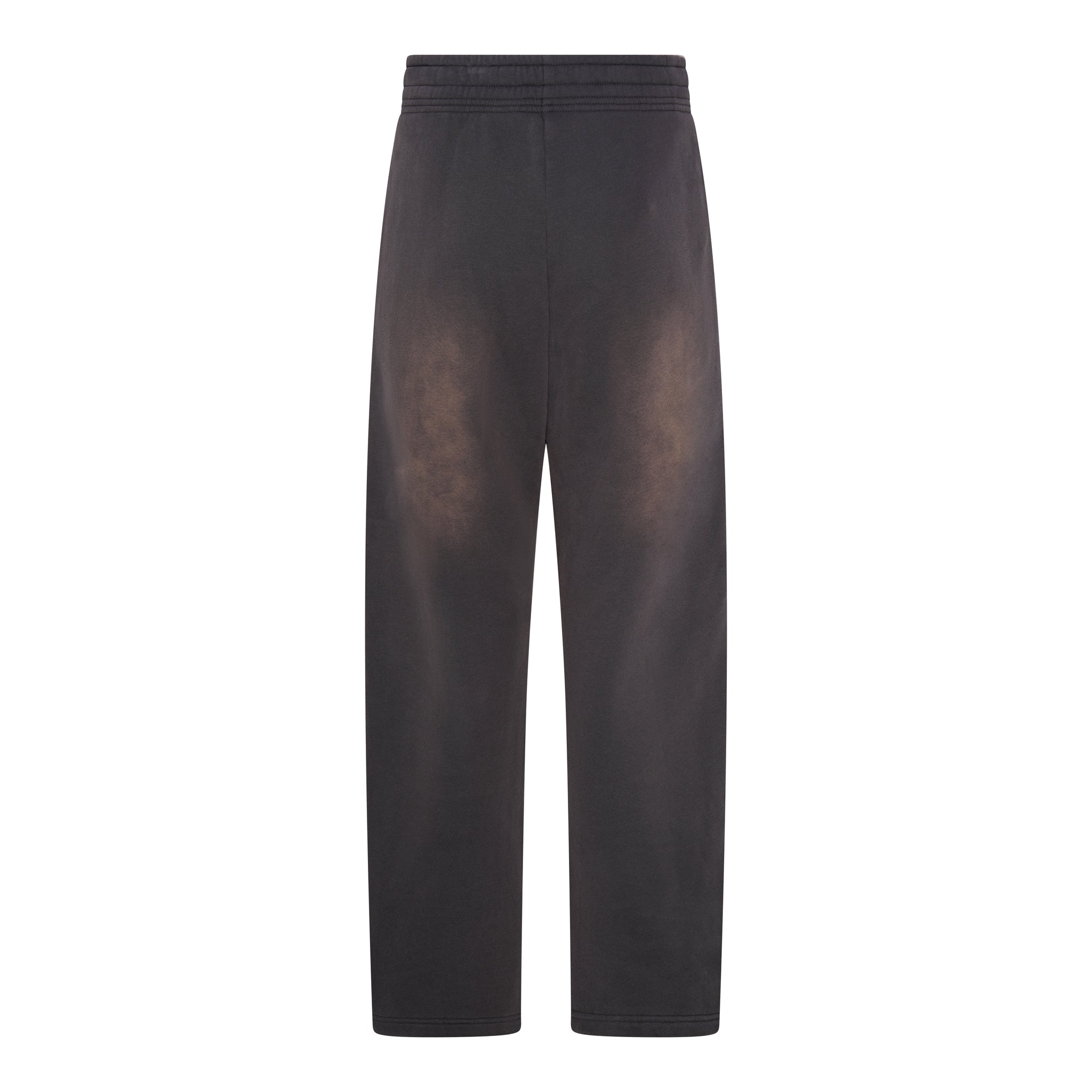 ĆOULER WASHED SWEATPANTS - Coulerclothing