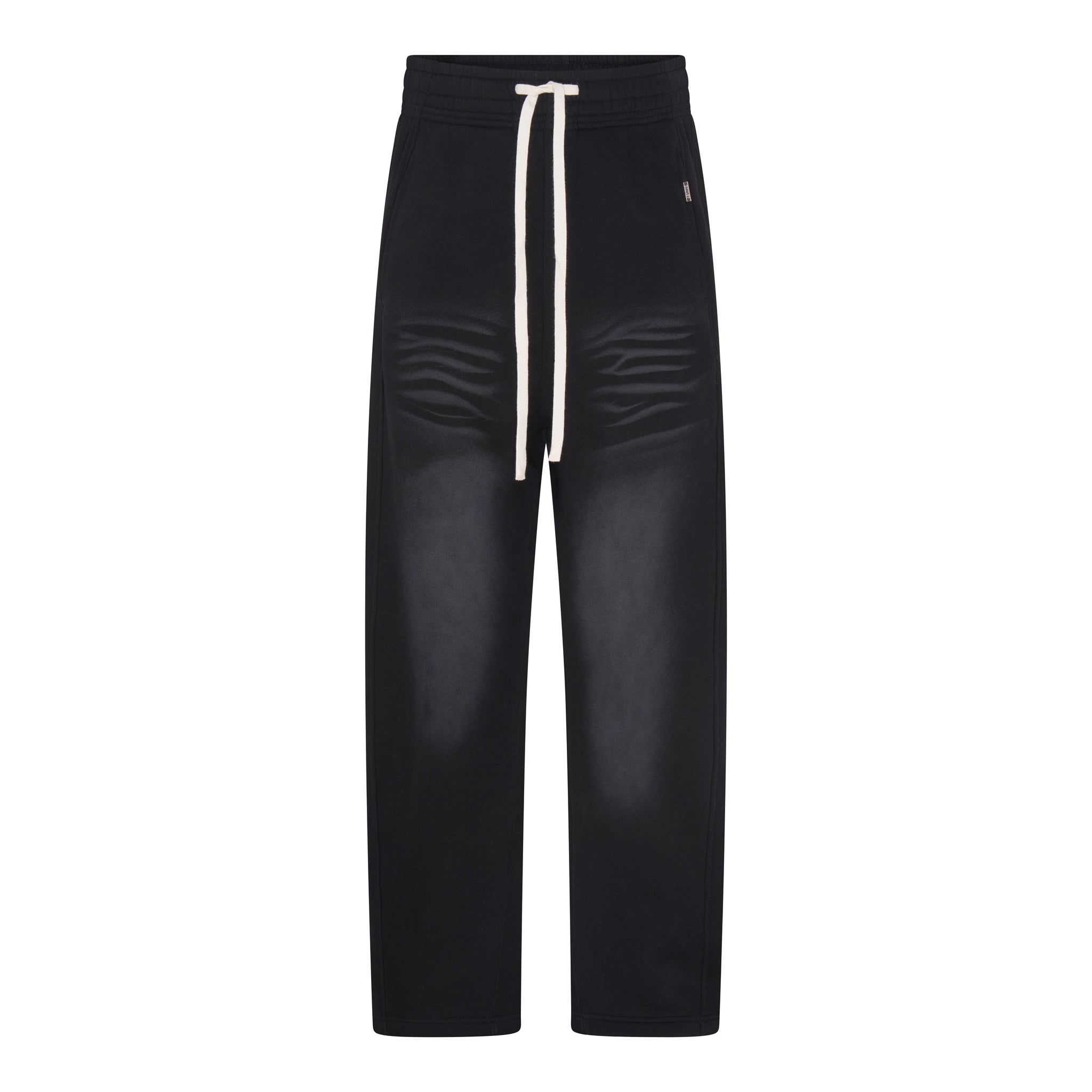 ĆOULER WASHED SWEATPANTS - Coulerclothing