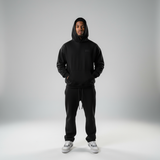 ĆOULER Relaxed Sweatpants