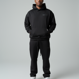 ĆOULER Relaxed Sweatpants
